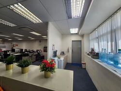 Vertex (D14), Factory #529707971